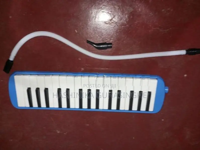 Melodica