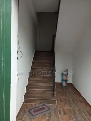 Upstair House for Rent in Panadura