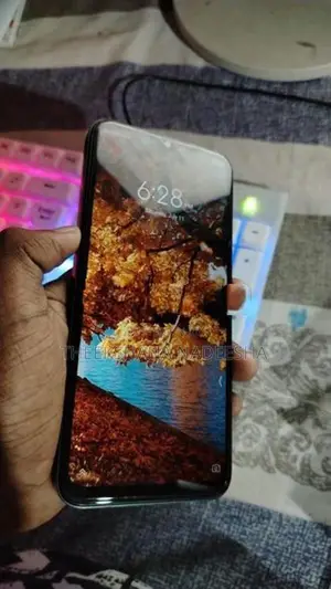 ZTE Blade V50 (Used)