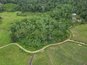 යක්කට මුල්ල පාරට මුහුණලා ඇති ඉමදුවෙන් අගනා ඉඩමක්