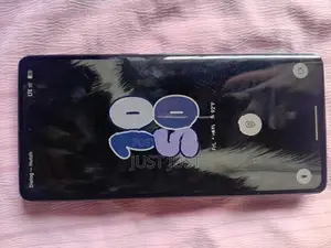 Google Pixel 7 Pro (Used)