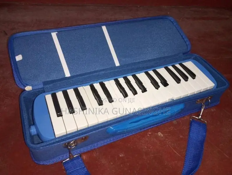 Melodica