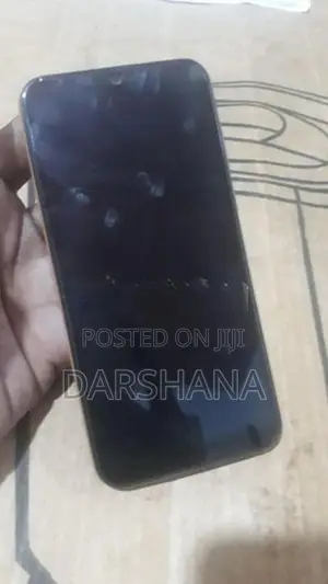 Huawei Y5 (Used)