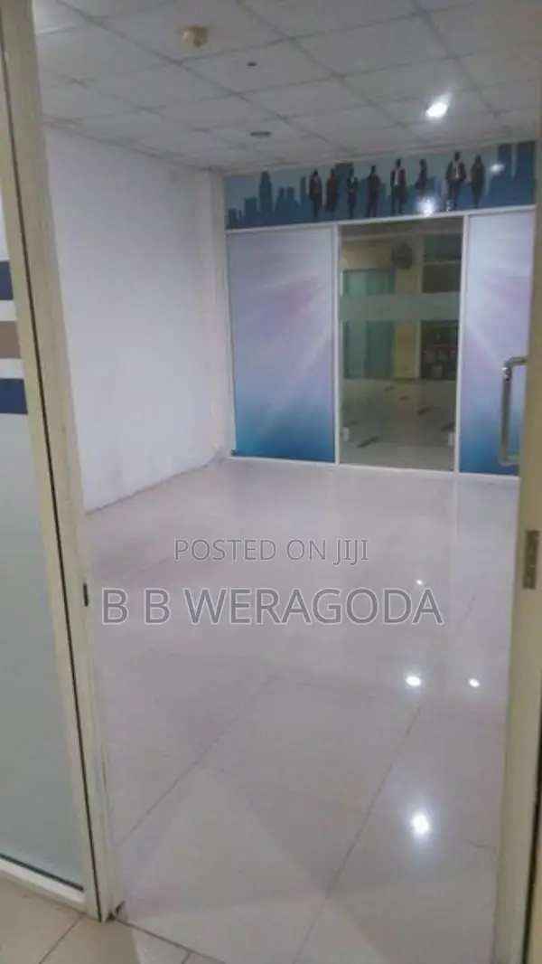 Shop for Rent in Realty Plaza Shopping Complex – Ja-Ela