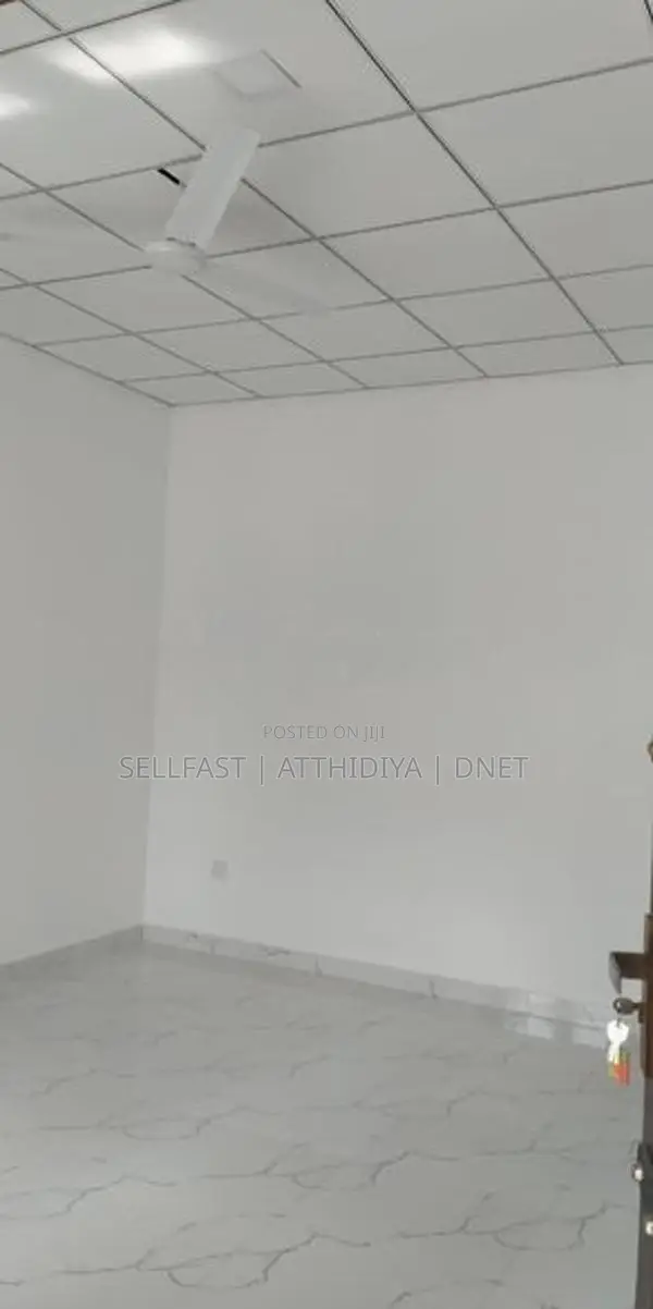 Upstair House for Rent in Panadura