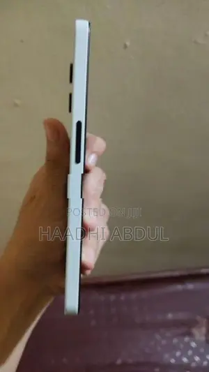 NOTHING 3a Lite (Used)