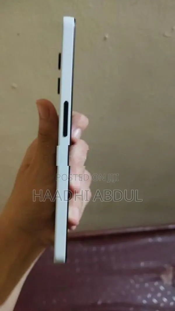 NOTHING 3a Lite (Used)