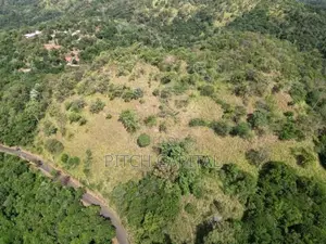 Valuable Land In Ella