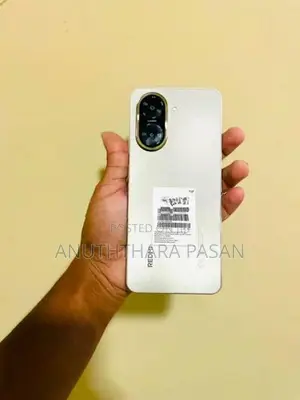 Xiaomi Redmi A5 (Used)