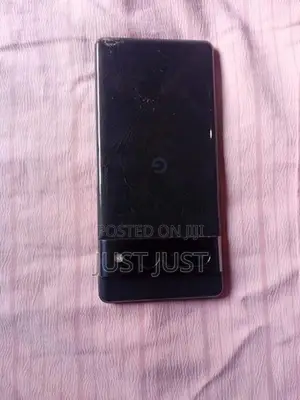 Google Pixel 7 Pro (Used)