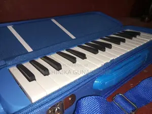 Melodica