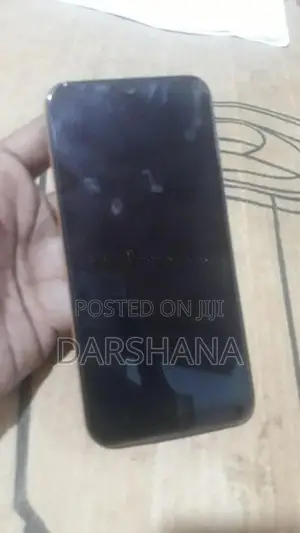 Huawei Y5 (Used)