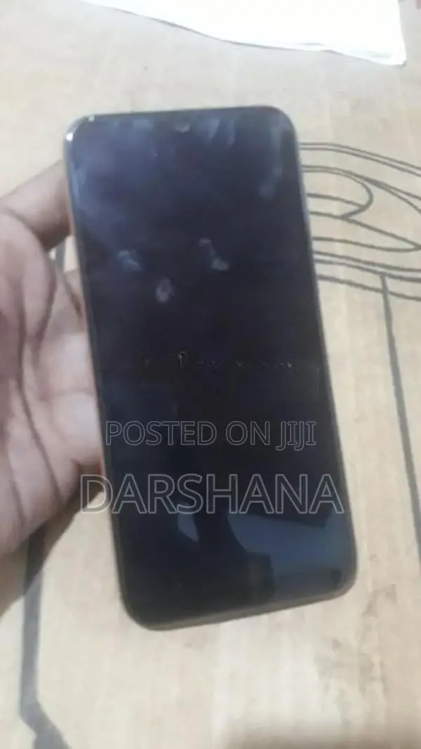 Huawei Y5 (Used)