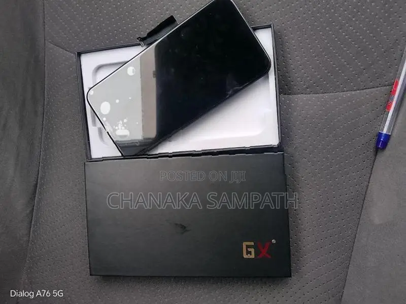 Apple iPhone XR Parts