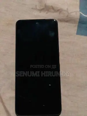 Vivo Y19 (Used)