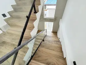 The Architecturally Designed Beautiful House For Sale In Athurugiriya