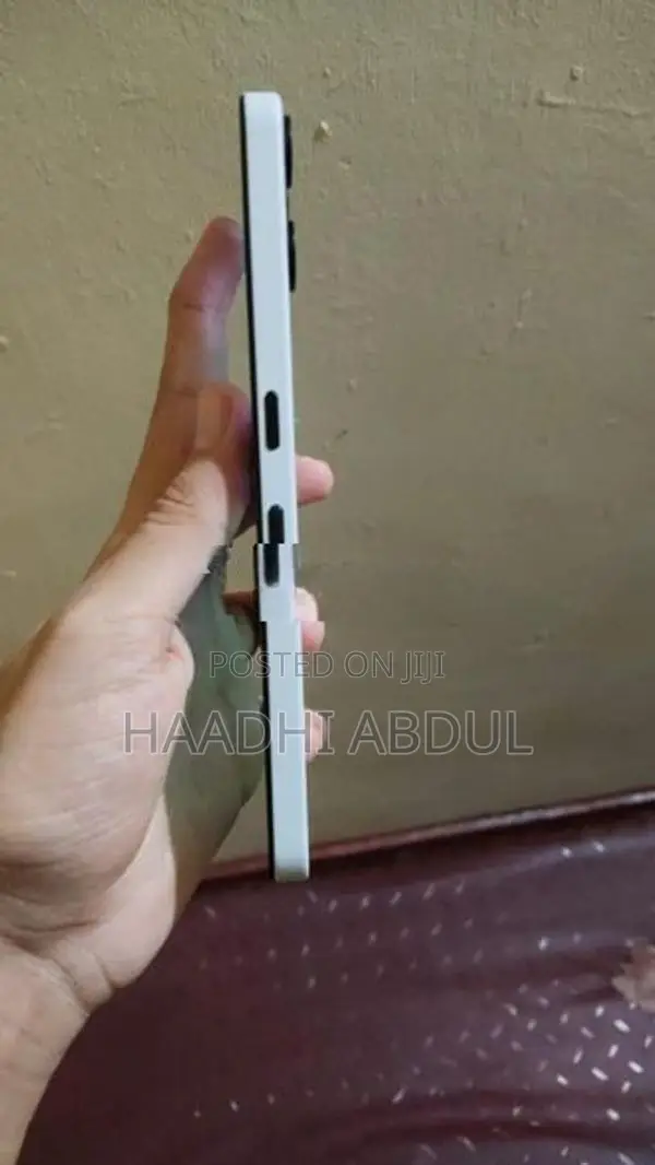 NOTHING 3a Lite (Used)