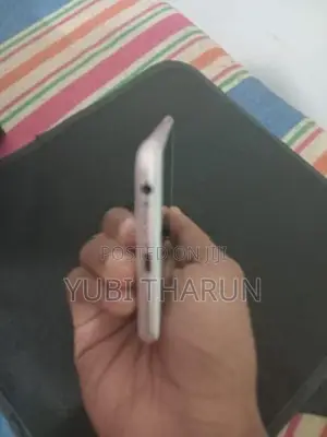 Apple iPhone 6S Plus (Used)