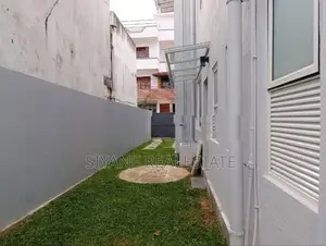 The Architecturally Designed Luxury House For Sale In Mount Lavinia