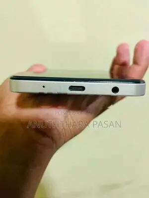 Xiaomi Redmi A5 (Used)