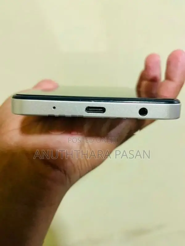 Xiaomi Redmi A5 (Used)