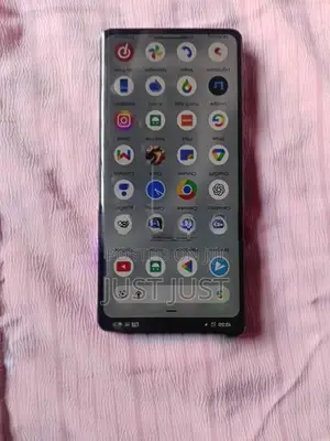 Google Pixel 7 Pro (Used)