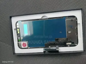 Apple iPhone XR Parts