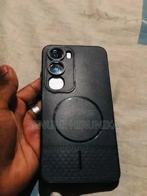Vivo Y19 (Used)