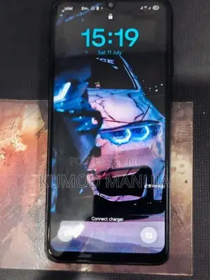 Samsung Galaxy A05 (Used)