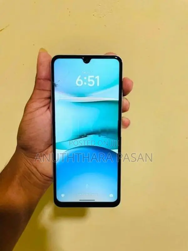 Xiaomi Redmi A5 (Used)