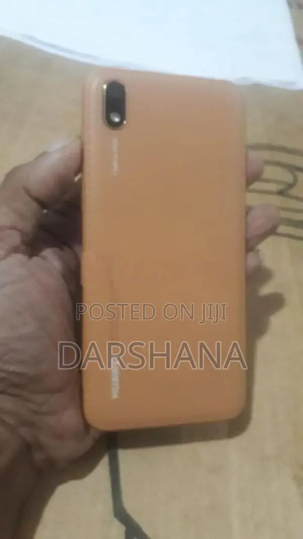 Huawei Y5 (Used)