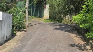 Land for Sale in Kandy Gam Udawa