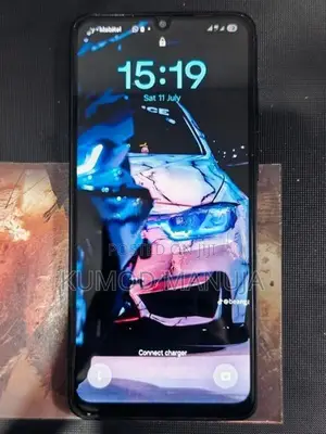 Samsung Galaxy A05 (Used)