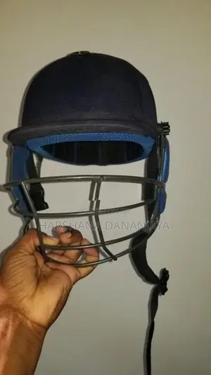 Cricket Kit Set