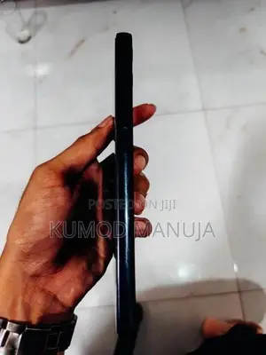 Samsung Galaxy A05 (Used)