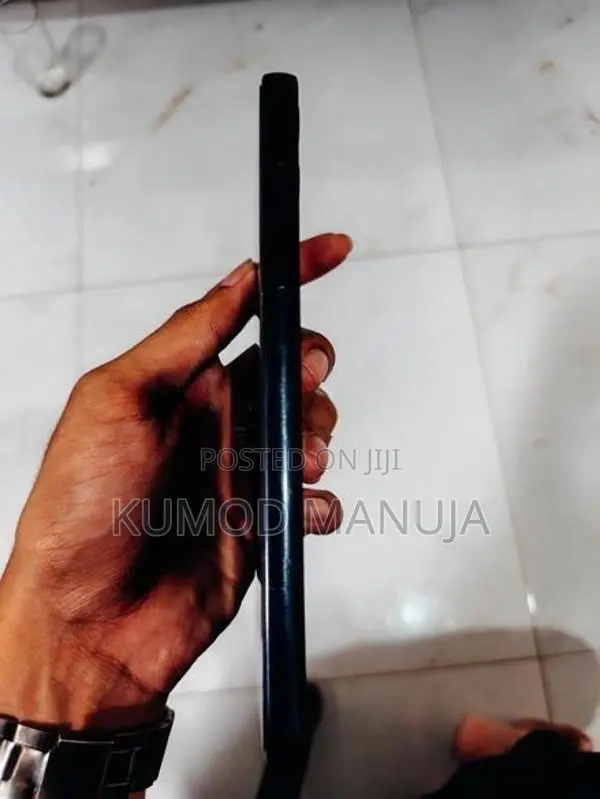 Samsung Galaxy A05 (Used)
