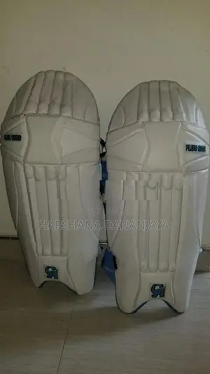 Cricket Kit Set