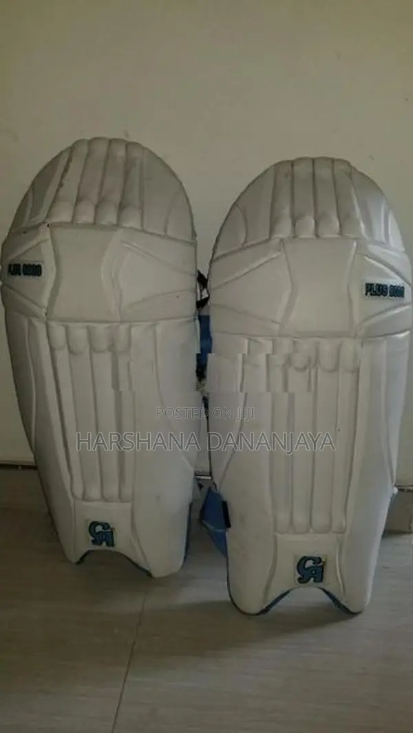 Cricket Kit Set