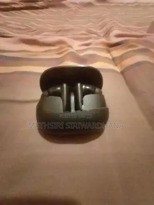 Mcdodo HP-004 Earbuds
