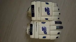 Cricket Kit Set
