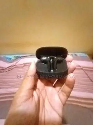 Mcdodo HP-004 Earbuds