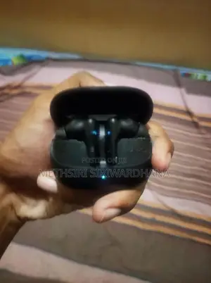 Mcdodo HP-004 Earbuds