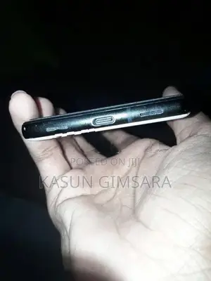 Google Pixel 6a (Used)