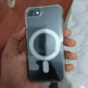 Apple iPhone 7 (Used)