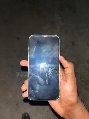 Apple iPhone 13 (Used)