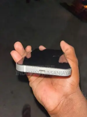 Apple iPhone 13 (Used)