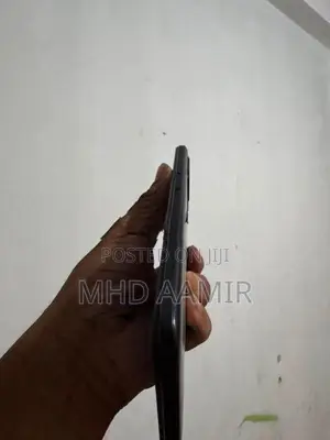 Xiaomi Redmi 12C 128GB (Used)