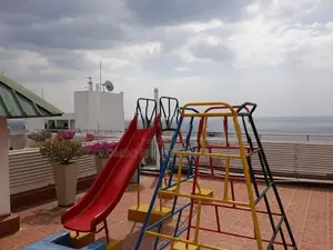 Apartment Rent in Colombo 6