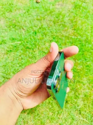 Apple iPhone 13 Pro (Used)