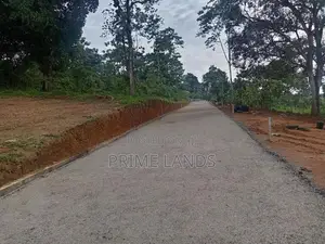 Land අම්බලන්ගොඩ නගර සභා සීමාවෙන්